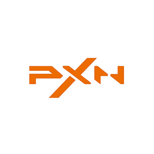 PXN